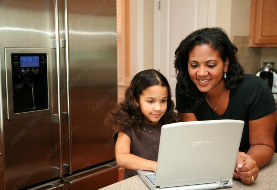 Supportive therapy environment