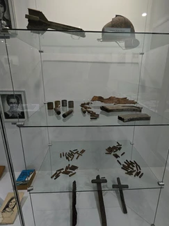 Liberation Beyond Abolition image 3